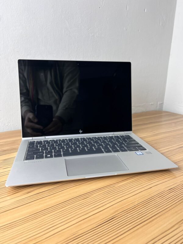HP EliteBook 1030 G3 - Image 2