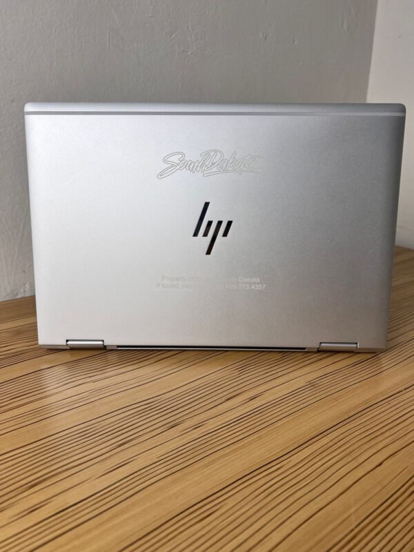 HP EliteBook 1030 G3