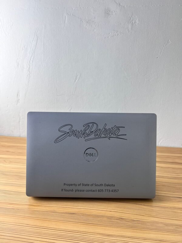 Dell Precision - Image 3