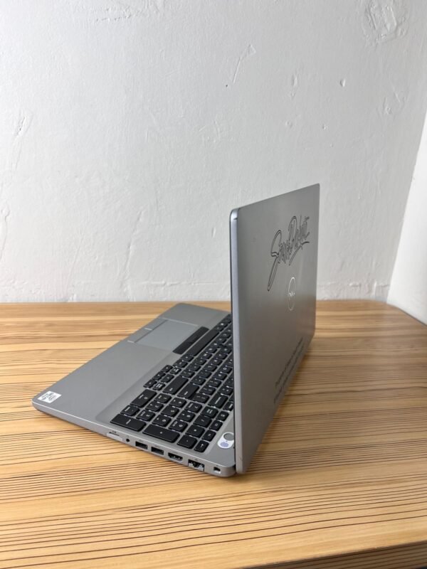 Dell Precision - Image 2