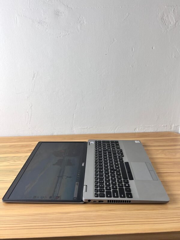 Dell Precision - Image 4