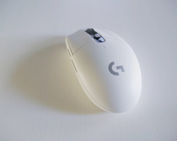 Dummy product