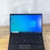Lenovo ThinkPad X1 Carbon | 16GB RAM | 256GB SSD | Touchscreen Ultrabook