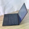 Lenovo ThinkPad X1 Carbon | 16GB RAM | 256GB SSD | Touchscreen Ultrabook - Image 3