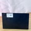 Lenovo ThinkPad X1 Carbon | 16GB RAM | 256GB SSD | Touchscreen Ultrabook - Image 2