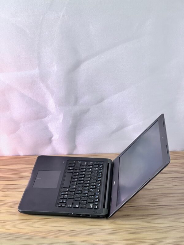 Dell 3380 | Core i5 8th Gen | 8GB RAM | 256GB SSD | Compact Business Laptop - Image 5