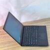 Lenovo ThinkPad X1 Carbon | 16GB RAM | 256GB SSD | Touchscreen Ultrabook - Image 4