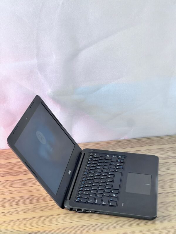 Dell 3380 | Core i5 8th Gen | 8GB RAM | 256GB SSD | Compact Business Laptop - Image 2