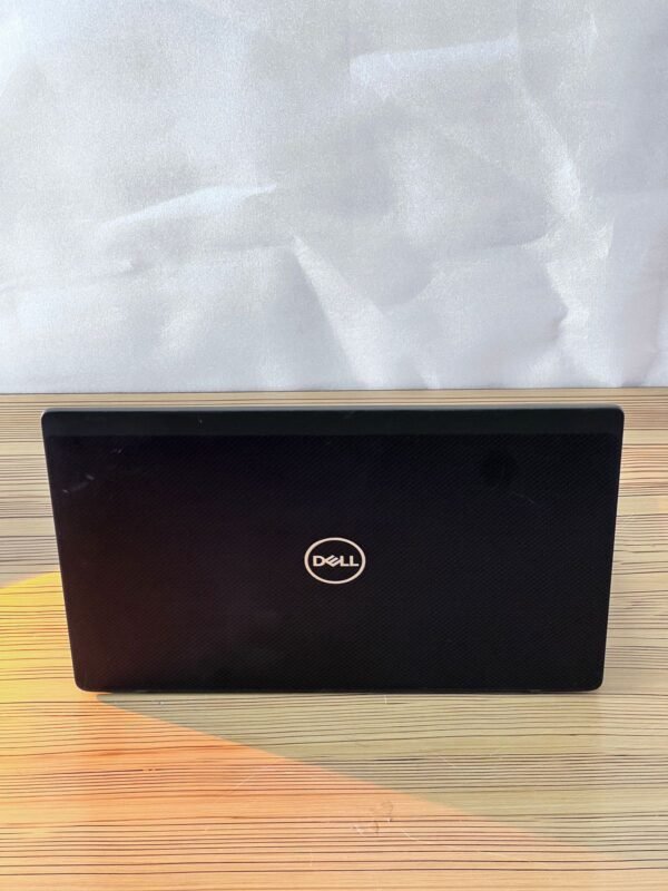 Dell Latitude 7400 – Core i7 6th Gen | 16GB RAM | 256GB SSD | Touchscreen Laptop