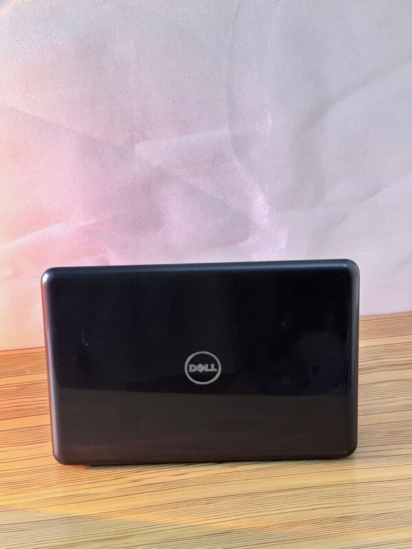 Dell 3380 | Core i5 8th Gen | 8GB RAM | 256GB SSD | Compact Business Laptop