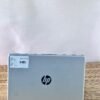 HP 348 G5 – Core i7 8th Gen, 8GB RAM, 256GB SSD