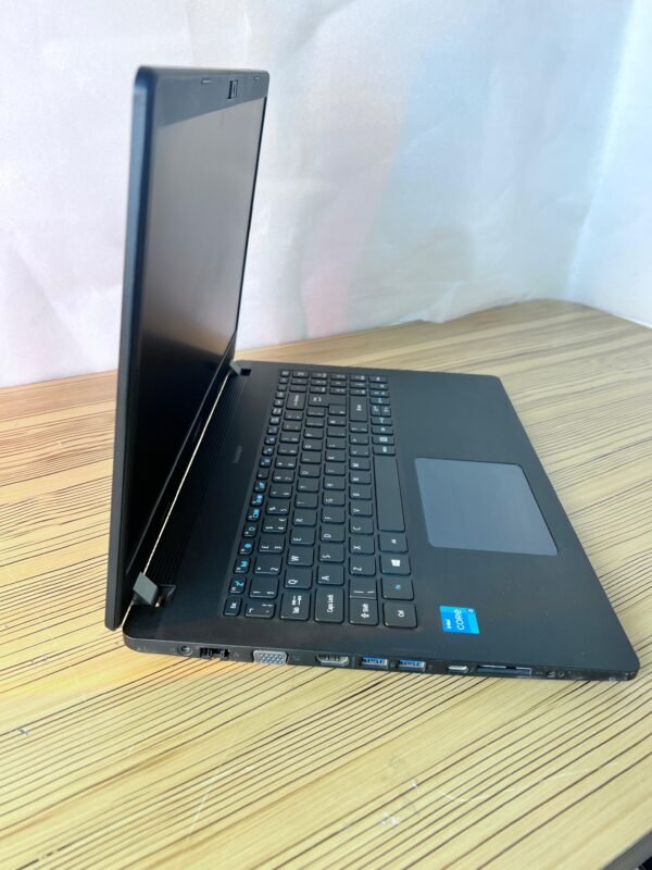 Acer P215-53 | Core i3 11th Gen | 8GB RAM | 256GB SSD | Fast & Reliable Laptop - Image 6