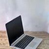 HP 348 G5 – Core i7 8th Gen, 8GB RAM, 256GB SSD - Image 3