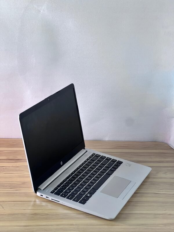 HP 348 G5 – Core i7 8th Gen, 8GB RAM, 256GB SSD - Image 3