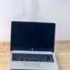 HP 348 G5 – Core i7 8th Gen, 8GB RAM, 256GB SSD - Image 4