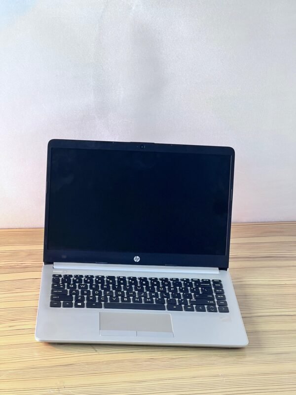 HP 348 G5 – Core i7 8th Gen, 8GB RAM, 256GB SSD - Image 4