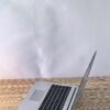 HP 348 G5 – Core i7 8th Gen, 8GB RAM, 256GB SSD - Image 2