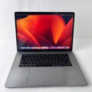 MacBook Pro 2019 – i9 9th Gen | 32GB RAM | 1TB SSD | 4GB Graphics | 16-Inch 4K Retina Display