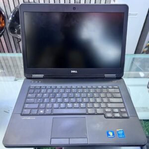 Dell Latitude E5440 – Core i5 | 4GB RAM | 500GB HDD | Reliable Budget Laptop