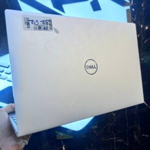 Dell XPS 13 9310 – Core i7 | 32GB RAM | 512GB SSD | Touch Screen