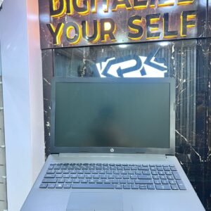 HP 245 G8 AMD Laptop – Slim, Powerful & Budget-Friendly