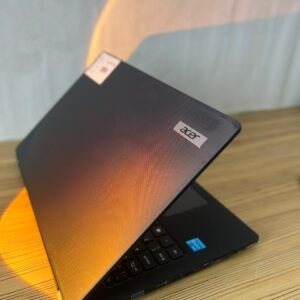Acer P215-53 | Core i3 11th Gen | 8GB RAM | 256GB SSD | Reliable Everyday Laptop