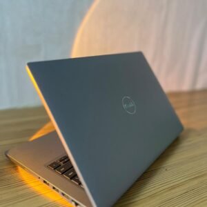 Dell Latitude 5420 | Core i7 11th Gen | 16GB RAM | 512GB SSD | High-Performance Business Laptop