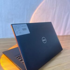 Dell Latitude 7490 | Core i7 8th Gen | 8GB RAM | 128GB SSD | Business Laptop