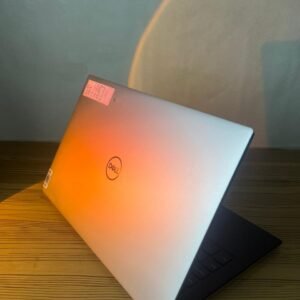 Dell XPS | Core i7 10th Gen | 16GB RAM | 512GB SSD | Premium Ultrabook