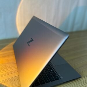 HP ZBook Firefly G7, G8 & G9 – Premium Mobile Workstations | Multiple Configurations Available