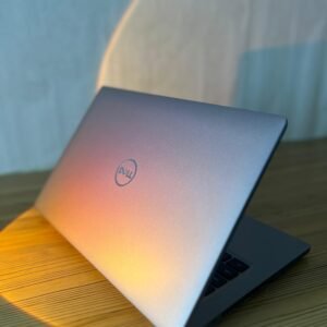 Dell Latitude 5410 – Intel Core i5 10th Gen | 16GB RAM | 256GB SSD