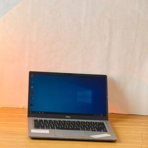 Dell Latitude 7300 – Core i5 8th Gen | 8GB RAM | 256GB SSD